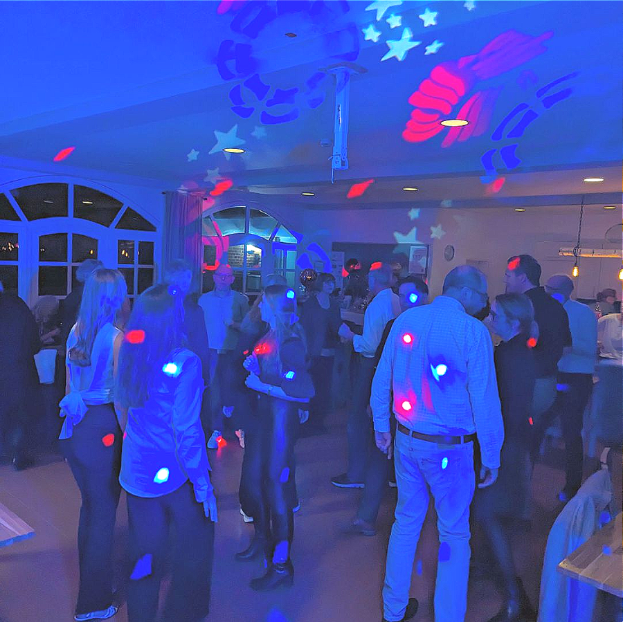 dj geesthacht, hochzeits-dj geesthacht, mobiler diskjockey hochzeit, dj hochzeitsparty, dj hochzeitsfeier, dj hochzeit preis, dj für hochzeit suchen