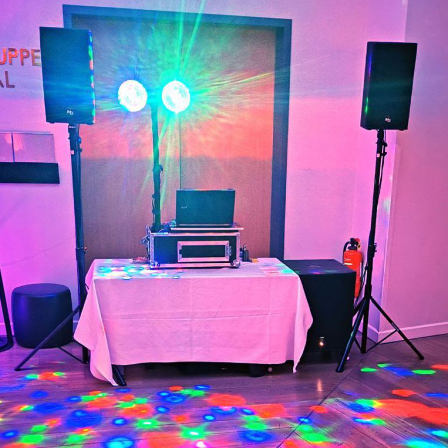 dj geesthacht, hochzeits-dj geesthacht, mobiler diskjockey hochzeit, dj hochzeitsparty, dj hochzeitsfeier, dj hochzeit preis, dj für hochzeit suchen