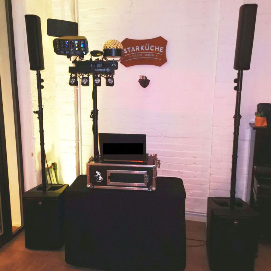 dj lauenburg, hochzeits-dj lauenburg, mobiler diskjockey hochzeit, dj hochzeitsparty, dj hochzeitsfeier, dj hochzeit preis, dj für hochzeit suchen