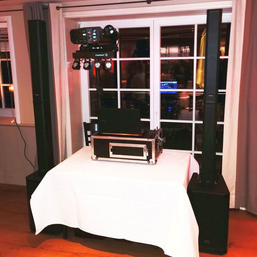 dj lauenburg, hochzeits-dj lauenburg, mobiler diskjockey hochzeit, dj hochzeitsparty, dj hochzeitsfeier, dj hochzeit preis, dj für hochzeit suchen