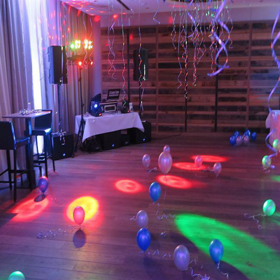 dj lauenburg, hochzeits-dj lauenburg, mobiler diskjockey hochzeit, dj hochzeitsparty, dj hochzeitsfeier, dj hochzeit preis, dj für hochzeit suchen