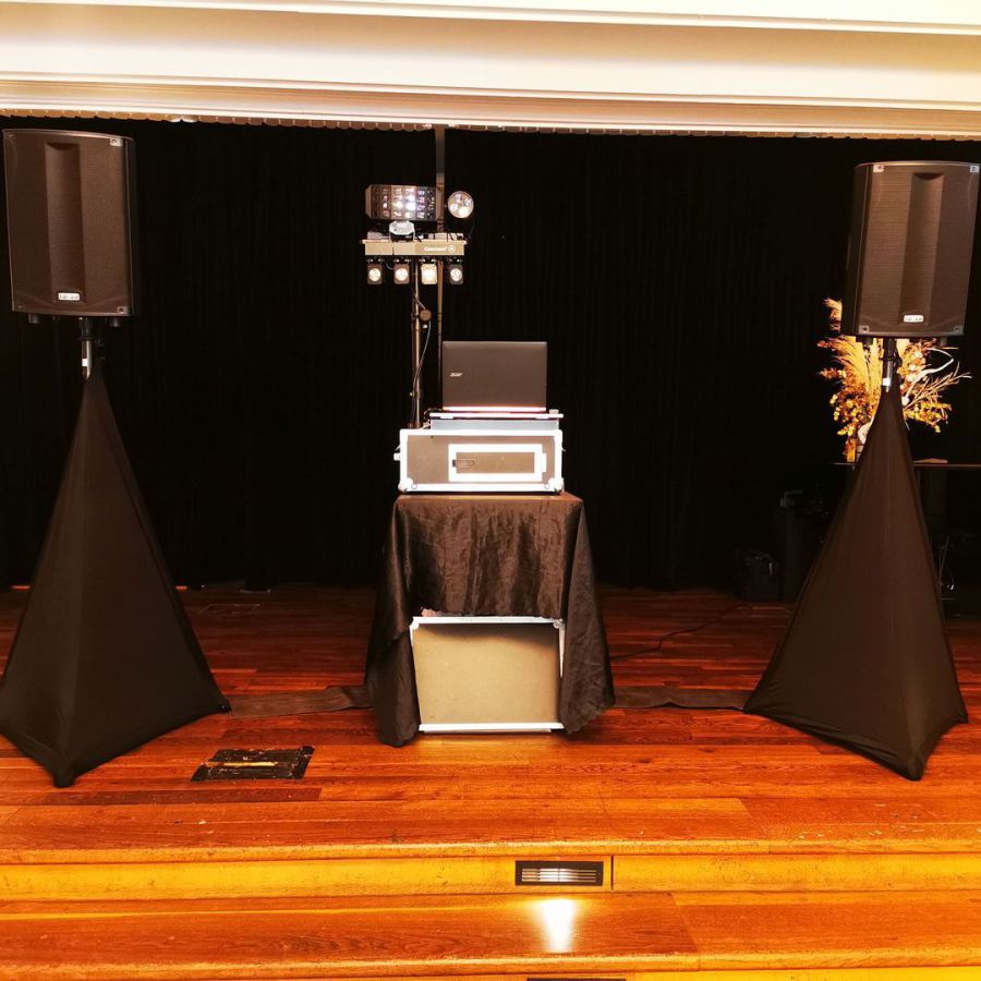 dj Ahrensburg, hochzeits-dj ahrensburg, mobiler diskjockey hochzeit, dj hochzeitsparty, dj hochzeitsfeier, dj hochzeit preis, dj für hochzeit suchen