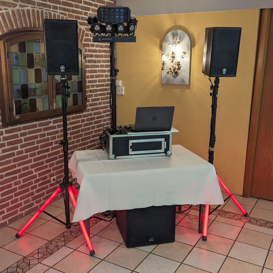 dj hamburg, geburtstags dj hamburg, mobiler diskjockey geburtstag, dj geburtagsparty, dj geburtstag preis, dj für geburtstag suchen