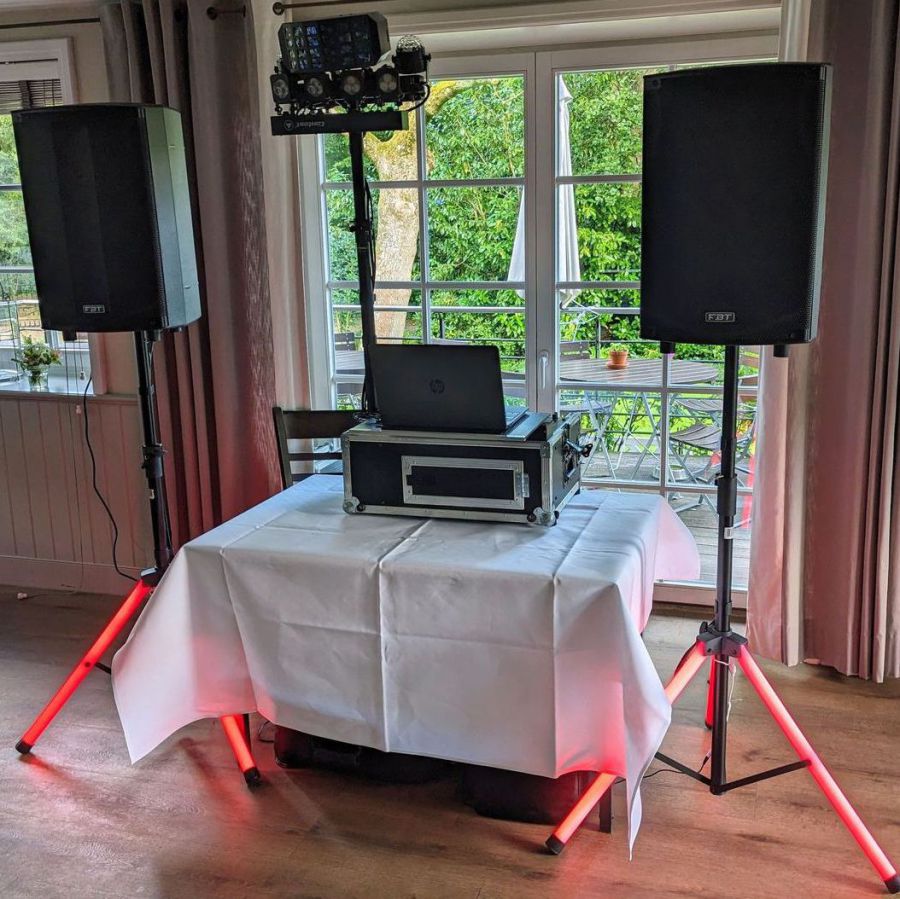 dj hamburg, geburtstags dj hamburg, mobiler diskjockey geburtstag, dj geburtagsparty, dj geburtstag preis, dj für geburtstag suchen