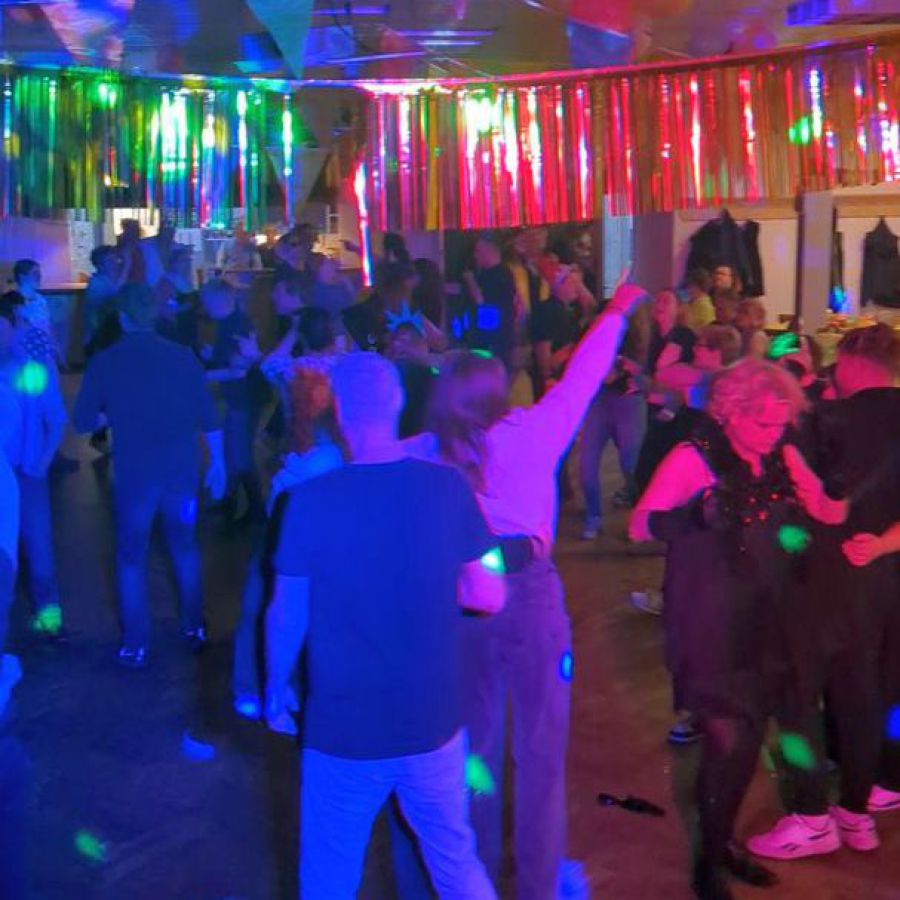 dj hamburg, geburtstags dj hamburg, mobiler diskjockey geburtstag, dj geburtagsparty, dj geburtstag preis, dj für geburtstag suchen