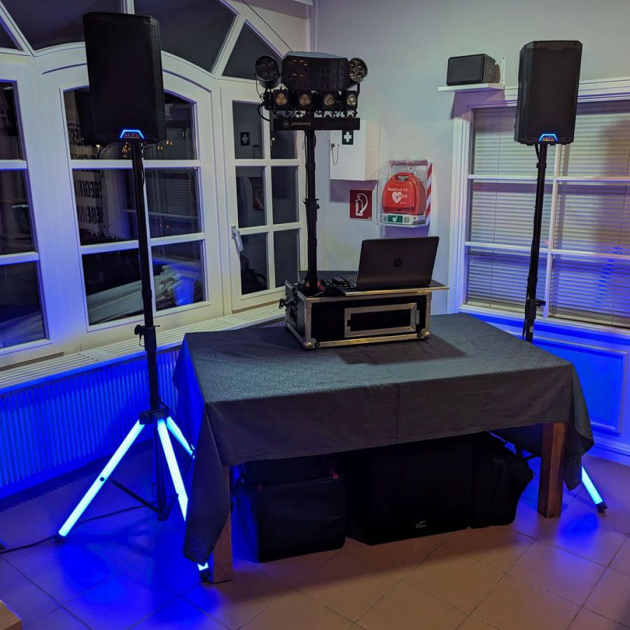 dj hamburg, geburtstags dj hamburg, mobiler diskjockey geburtstag, dj geburtagsparty, dj geburtstag preis, dj für geburtstag suchen