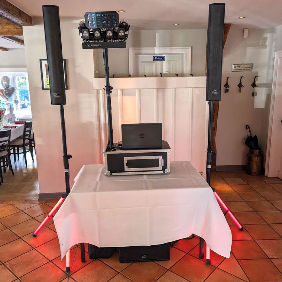 dj hamburg, geburtstags dj hamburg, mobiler diskjockey geburtstag, dj geburtagsparty, dj geburtstag preis, dj für geburtstag suchen