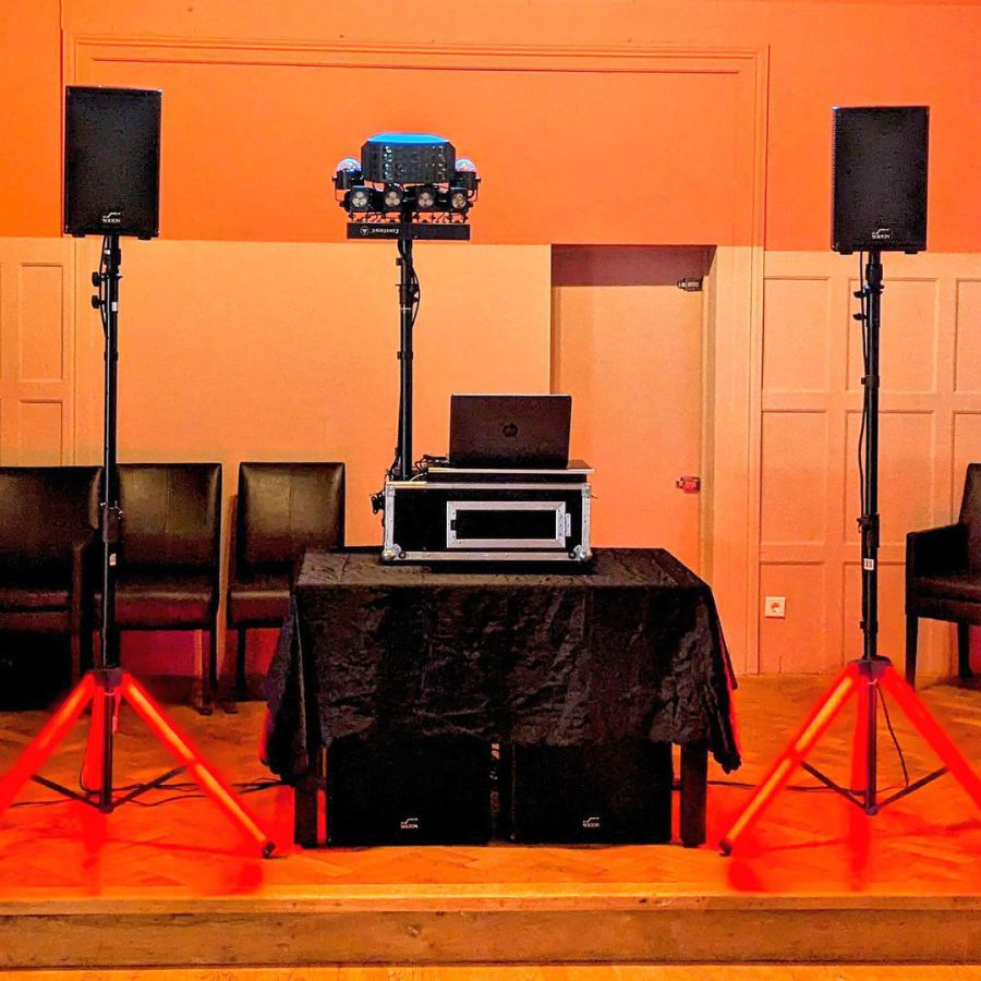 dj hamburg, geburtstags dj hamburg, mobiler diskjockey geburtstag, dj geburtagsparty, dj geburtstag preis, dj für geburtstag suchen