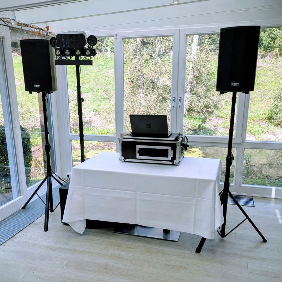 dj lüneburg, geburtstags dj lüneburg, mobiler diskjockey geburtstag, dj geburtagsparty, dj geburtstag preis, dj für geburtstag suchen