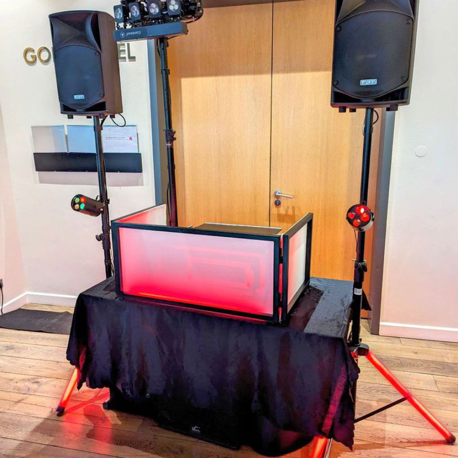 dj lüneburg, geburtstags dj lüneburg, mobiler diskjockey geburtstag, dj geburtagsparty, dj geburtstag preis, dj für geburtstag suchen