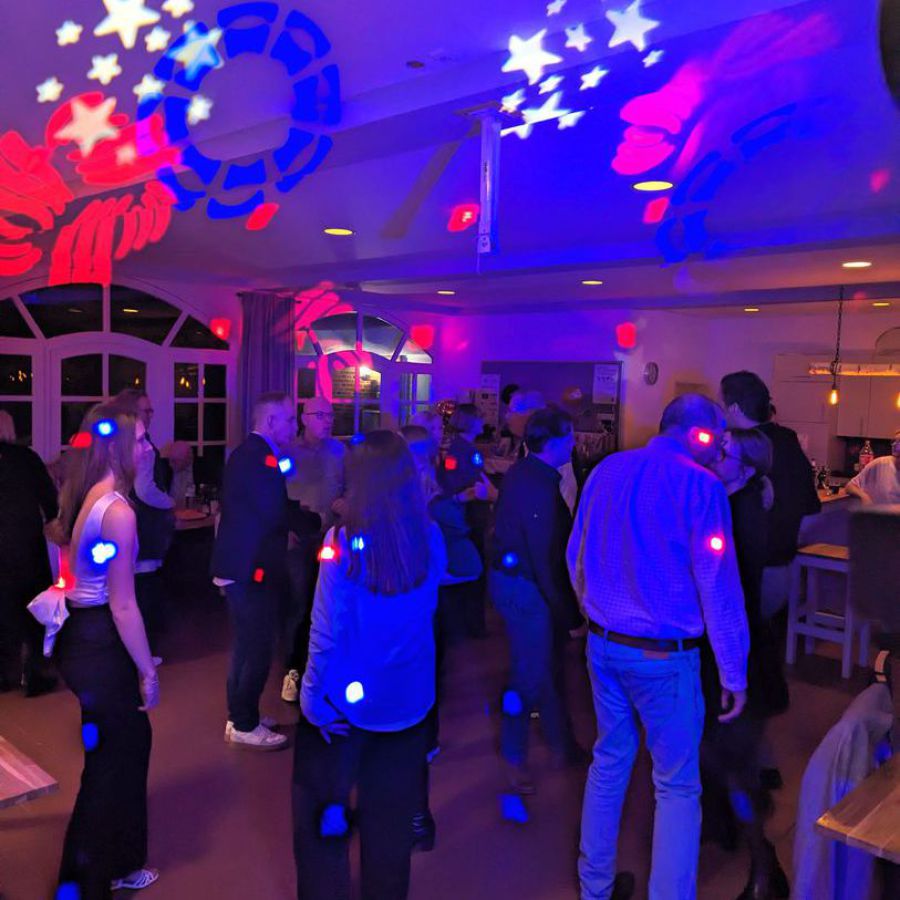 dj lüneburg, geburtstags dj lüneburg, mobiler diskjockey geburtstag, dj geburtagsparty, dj geburtstag preis, dj für geburtstag suchen