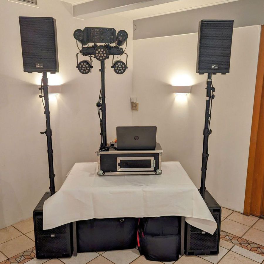 dj ratezburg, geburtstags dj ratzeburg, mobiler diskjockey geburtstag, dj geburtagsparty, dj geburtstag preis, dj für geburtstag suchen