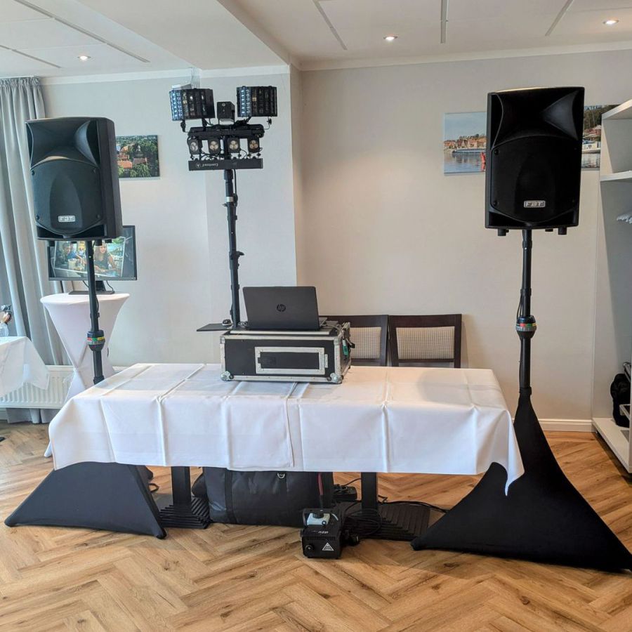 dj ratezburg, geburtstags dj ratzeburg, mobiler diskjockey geburtstag, dj geburtagsparty, dj geburtstag preis, dj für geburtstag suchen