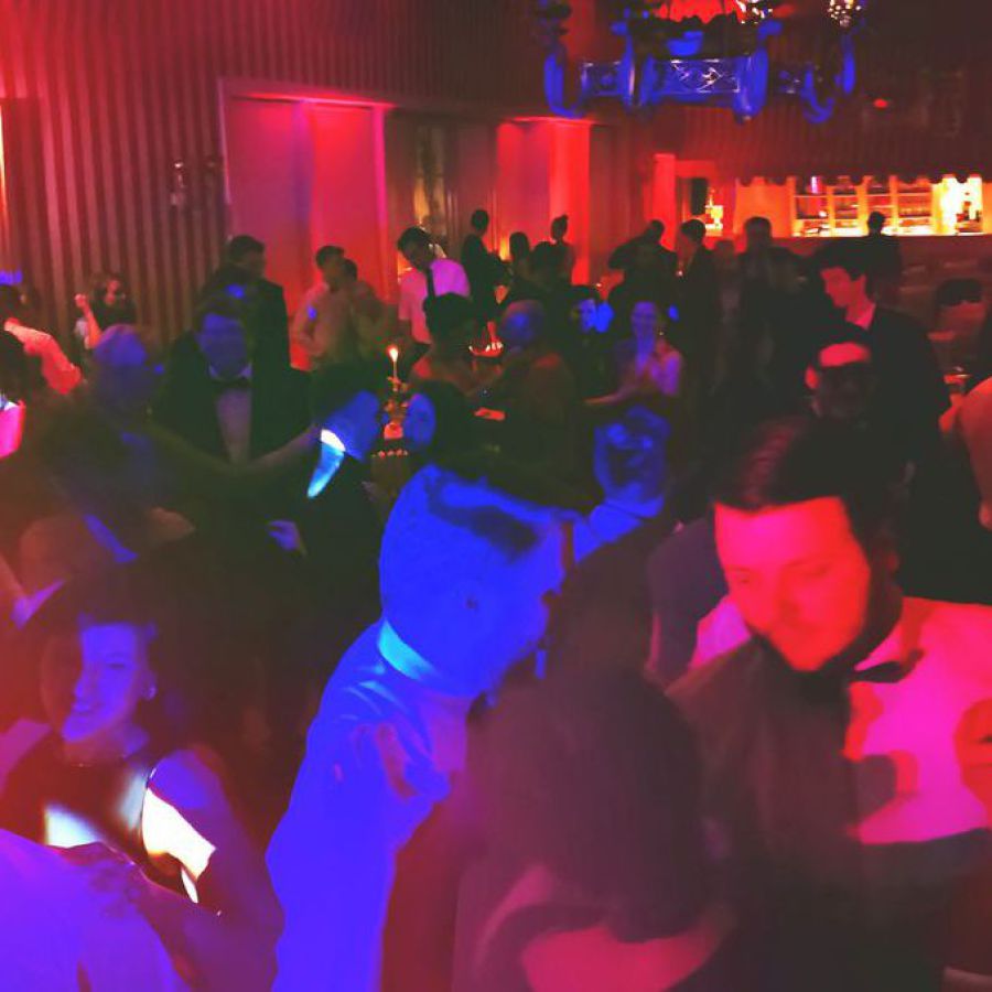 dj ratezburg, geburtstags dj ratzeburg, mobiler diskjockey geburtstag, dj geburtagsparty, dj geburtstag preis, dj für geburtstag suchen