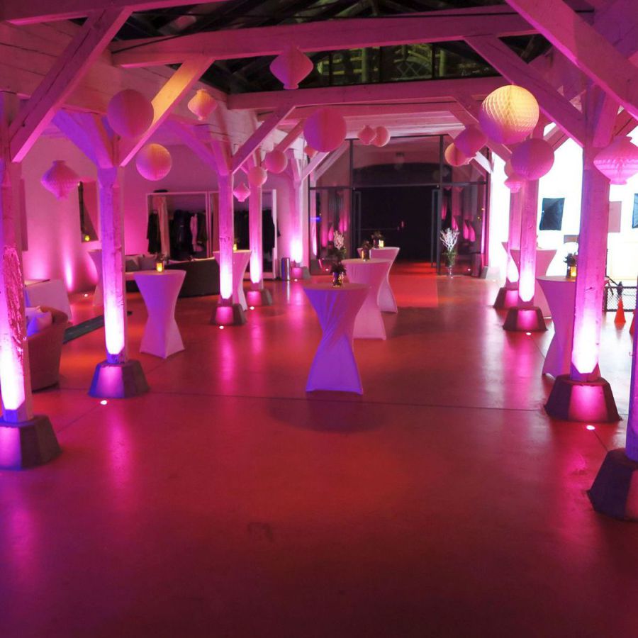 dj mölln, geburtstags dj mölln, mobiler diskjockey geburtstag, dj geburtagsparty, dj geburtstag preis, dj für geburtstag suchen