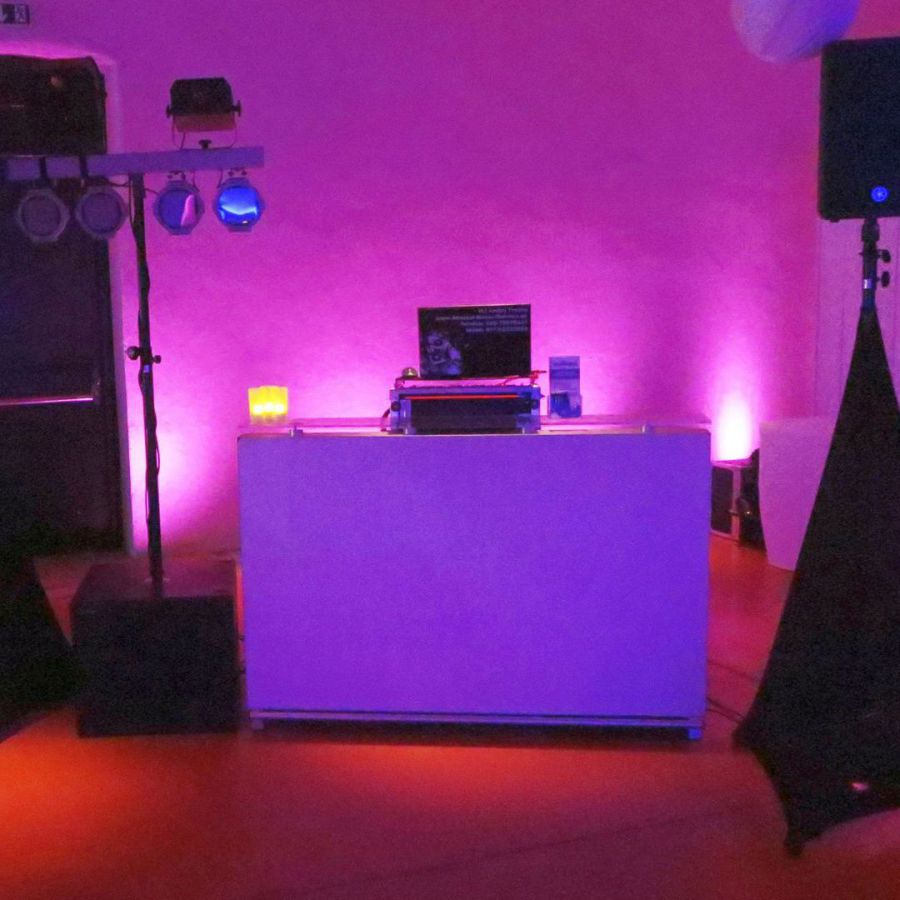 dj mölln, geburtstags dj mölln, mobiler diskjockey geburtstag, dj geburtagsparty, dj geburtstag preis, dj für geburtstag suchen