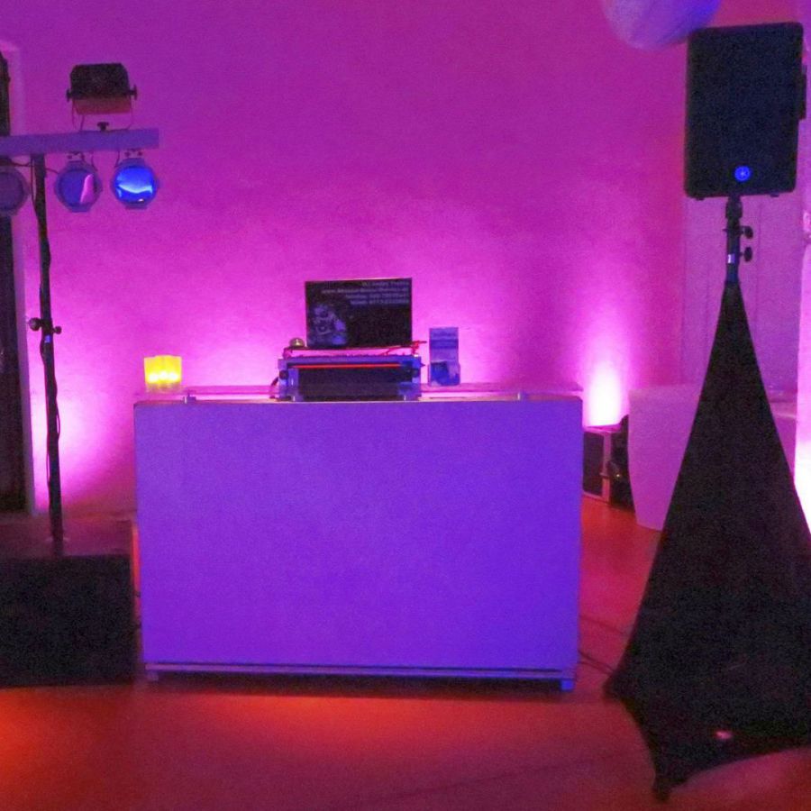 dj mölln, geburtstags dj mölln, mobiler diskjockey geburtstag, dj geburtagsparty, dj geburtstag preis, dj für geburtstag suchen