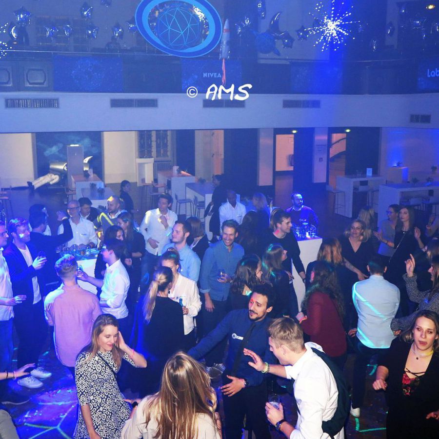 dj mölln, geburtstags dj mölln, mobiler diskjockey geburtstag, dj geburtagsparty, dj geburtstag preis, dj für geburtstag suchen