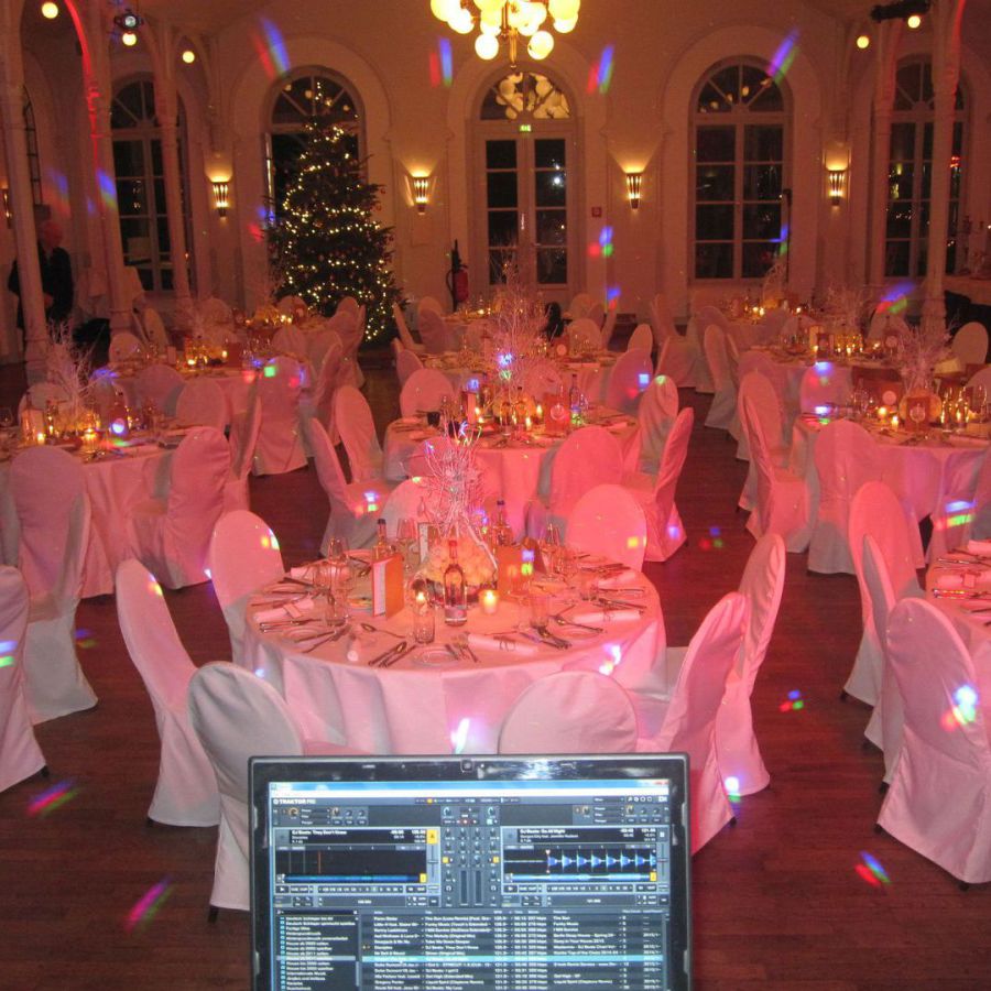 dj Reinbek, hochzeits-dj reinbek, mobiler diskjockey hochzeit, dj hochzeitsparty, dj hochzeitsfeier, dj hochzeit preis, dj für hochzeit suchen