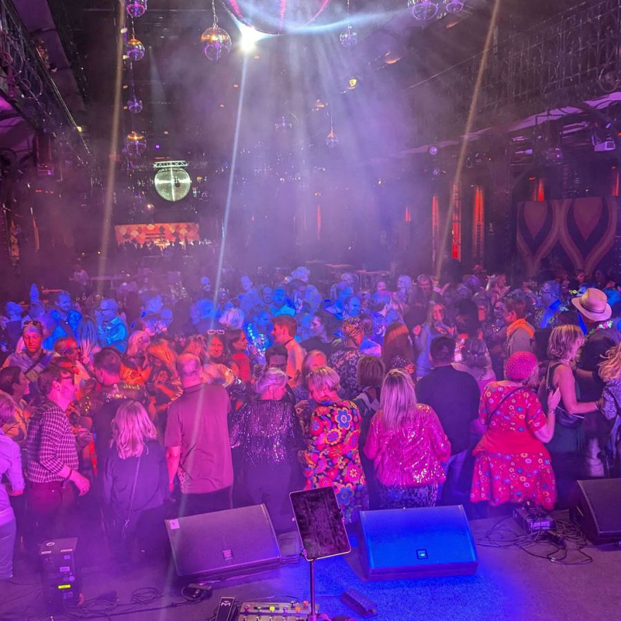 dj Reinbek, hochzeits-dj reinbek, mobiler diskjockey hochzeit, dj hochzeitsparty, dj hochzeitsfeier, dj hochzeit preis, dj für hochzeit suchen