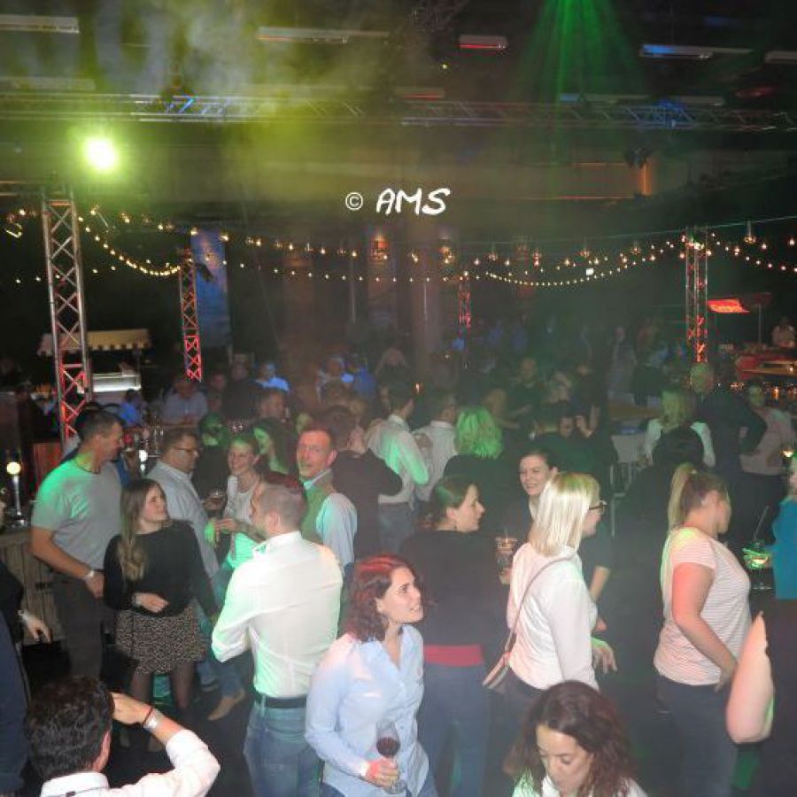 dj bad oldesloe, hochzeits-dj bad oldesloe, mobiler diskjockey hochzeit, dj hochzeitsparty, dj hochzeitsfeier, dj hochzeit preis, dj für hochzeit suchen