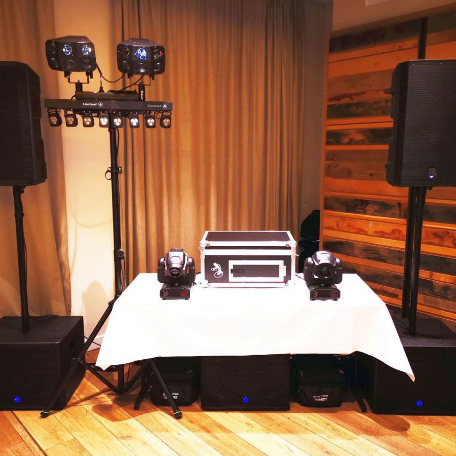 dj bad oldesloe, hochzeits-dj bad oldesloe, mobiler diskjockey hochzeit, dj hochzeitsparty, dj hochzeitsfeier, dj hochzeit preis, dj für hochzeit suchen