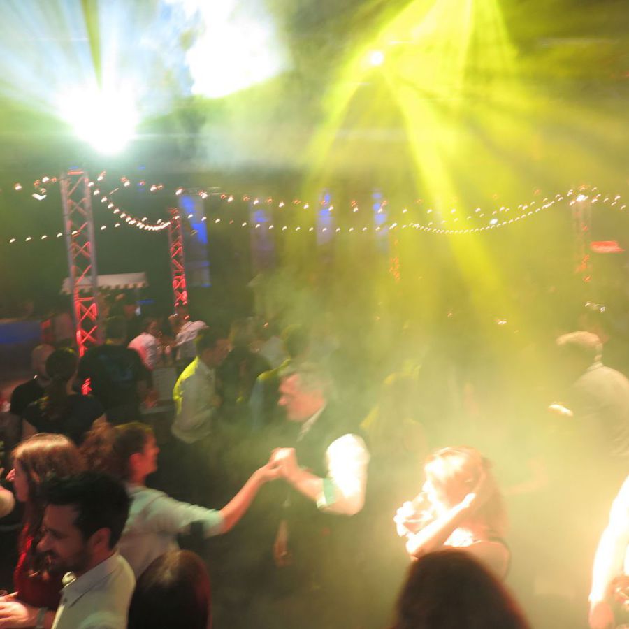 DJ Aumühle, Hochzeitsdj Aumühle, Event DJ Aumühle, Diskjockey Aumühle, Party DJ Aumühle, Geburtstags DJ Aumühle, DJ Weihnachtsfeier Aumühle