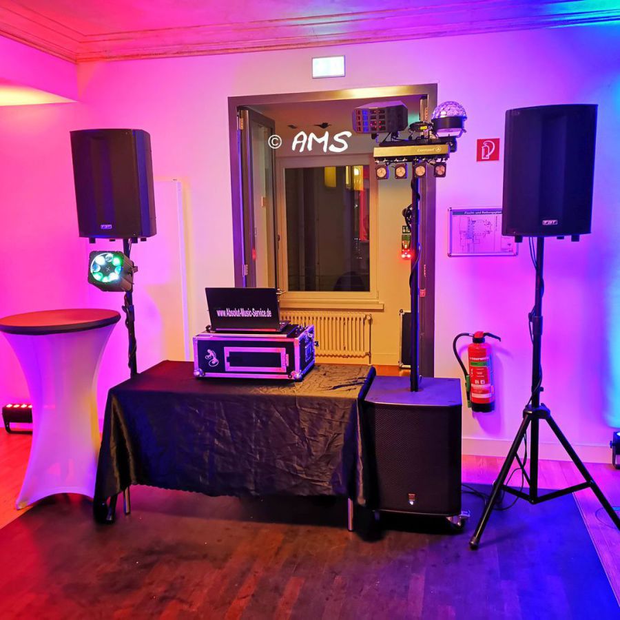 dj aumühle, hochzeits-dj aumühle, mobiler diskjockey hochzeit, dj hochzeitsparty, dj hochzeitsfeier, dj hochzeit preis, dj für hochzeit suchen
