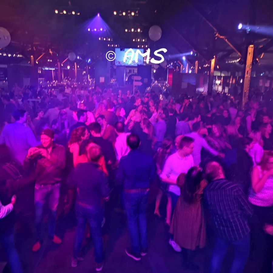 dj weihnachtsfeier hamburg, dj weihnachtsfeier, dj firmenfeier, dj betriebsfeier, dj firmenevent, dj weihnachtsfeier lüneburg, diskjocley weihnachtsfeier