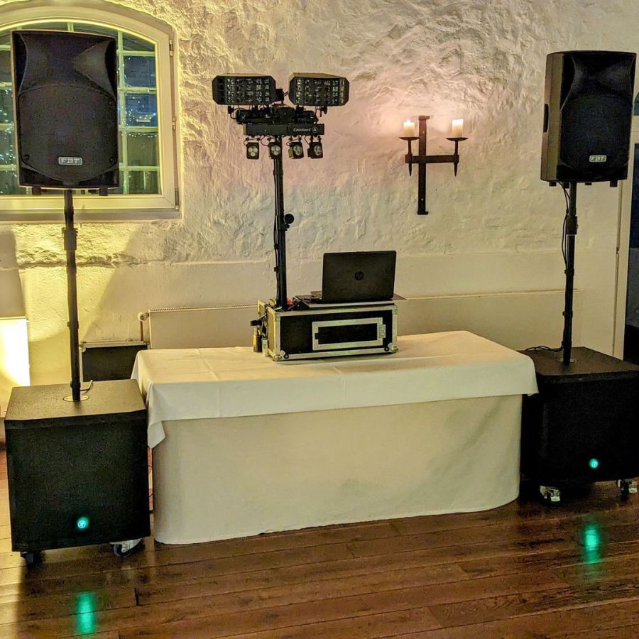 dj aumühle, hochzeits-dj aumühle, mobiler diskjockey hochzeit, dj hochzeitsparty, dj hochzeitsfeier, dj hochzeit preis, dj für hochzeit suchen