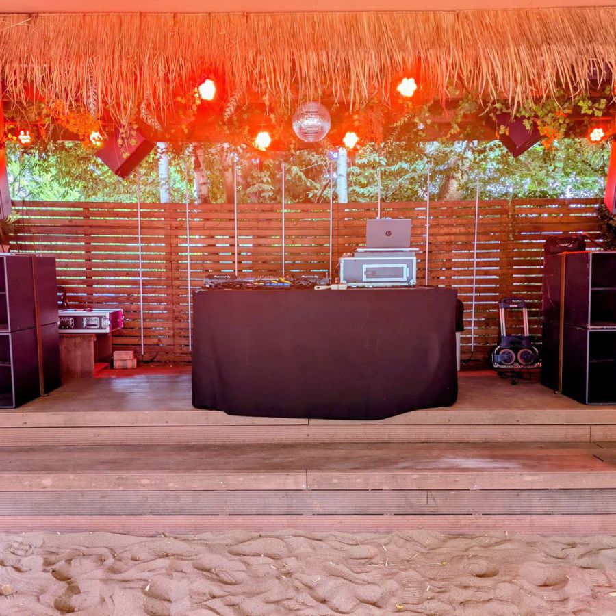 dj aumühle, hochzeits-dj aumühle, mobiler diskjockey hochzeit, dj hochzeitsparty, dj hochzeitsfeier, dj hochzeit preis, dj für hochzeit suchen