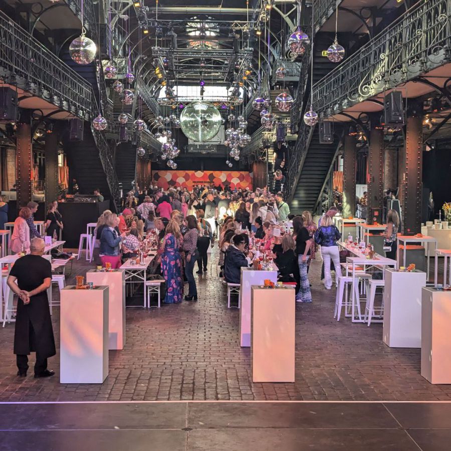 dj aumühle, hochzeits-dj aumühle, mobiler diskjockey hochzeit, dj hochzeitsparty, dj hochzeitsfeier, dj hochzeit preis, dj für hochzeit suchen