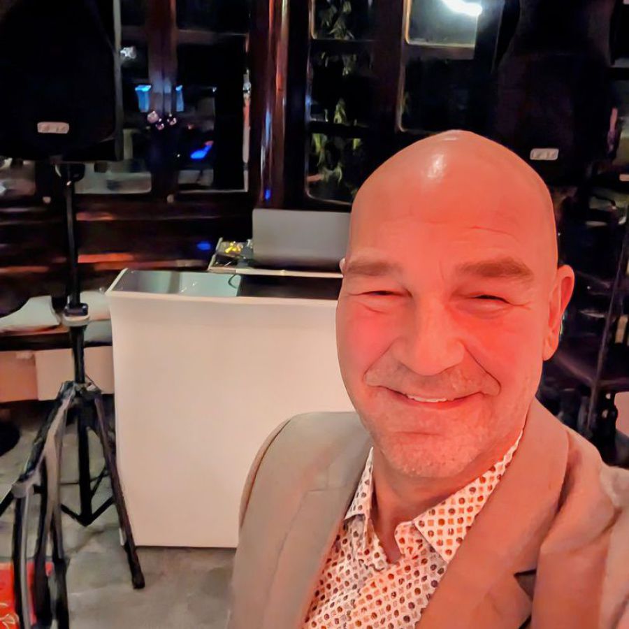 dj aumühle, hochzeits-dj aumühle, mobiler diskjockey hochzeit, dj hochzeitsparty, dj hochzeitsfeier, dj hochzeit preis, dj für hochzeit suchen