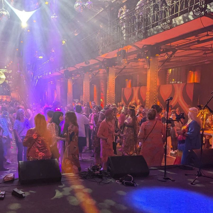 dj aumühle, hochzeits-dj aumühle, mobiler diskjockey hochzeit, dj hochzeitsparty, dj hochzeitsfeier, dj hochzeit preis, dj für hochzeit suchen