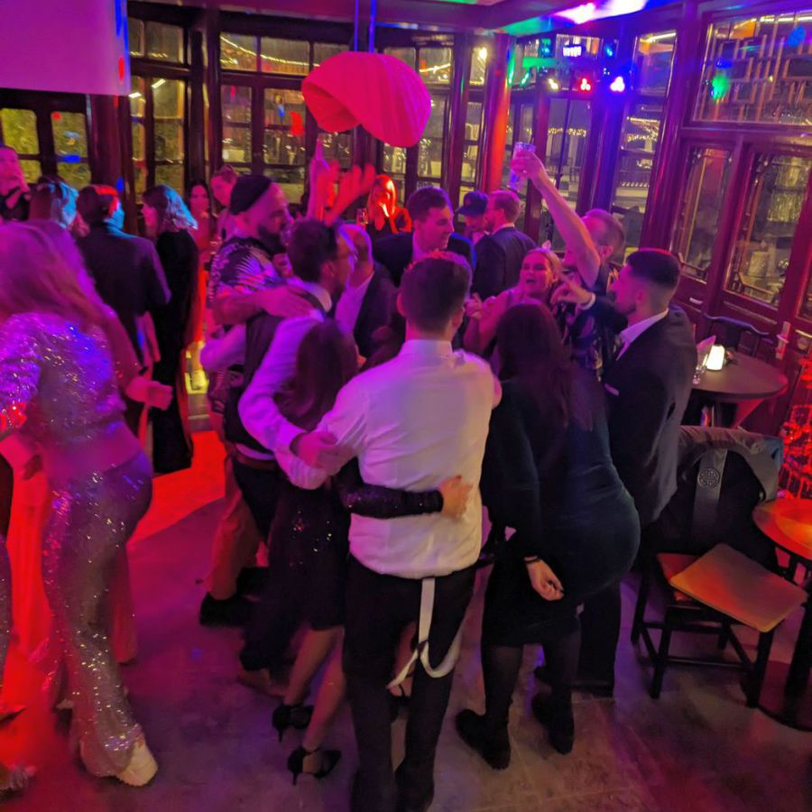 dj aumühle, hochzeits-dj aumühle, mobiler diskjockey hochzeit, dj hochzeitsparty, dj hochzeitsfeier, dj hochzeit preis, dj für hochzeit suchen