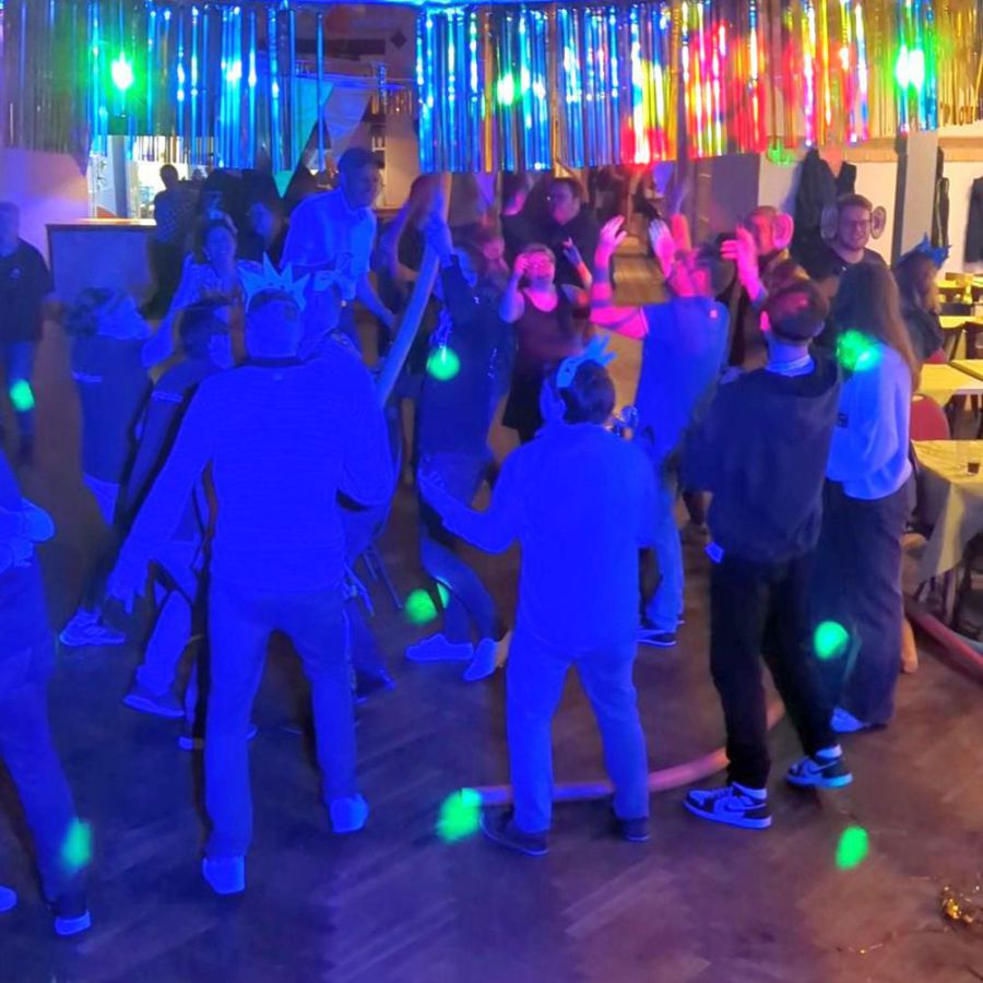dj aumühle, hochzeits-dj aumühle, mobiler diskjockey hochzeit, dj hochzeitsparty, dj hochzeitsfeier, dj hochzeit preis, dj für hochzeit suchen