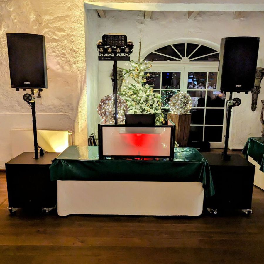 dj weihnachtsfeier hamburg, dj weihnachtsfeier, dj firmenfeier, dj betriebsfeier, dj firmenevent, dj weihnachtsfeier lüneburg, diskjocley weihnachtsfeier