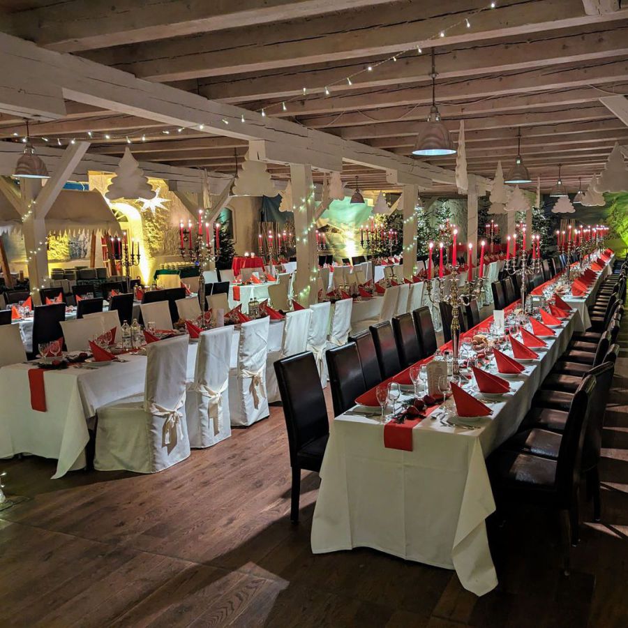 dj weihnachtsfeier hamburg, dj weihnachtsfeier, dj firmenfeier, dj betriebsfeier, dj firmenevent, dj weihnachtsfeier lüneburg, diskjocley weihnachtsfeier