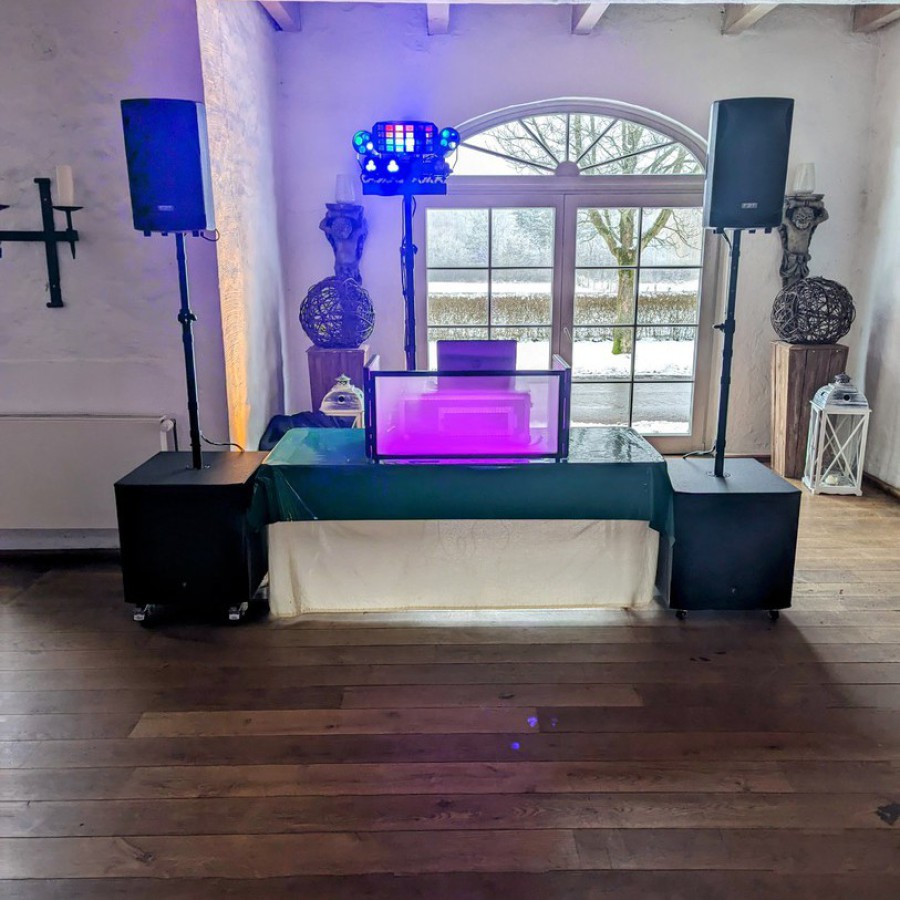 hochzeits-dj-in-zarrentin-mobiler-diskjockey-events-wie geburtstag-weihnachtsfeier-firmenfeier-party