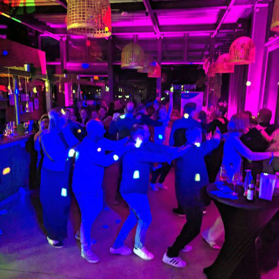 dj bispingen, hochzeits-dj bispingen, mobiler diskjockey hochzeit, dj hochzeitsparty, dj hochzeitsfeier, dj hochzeit preis, dj für hochzeit suchen