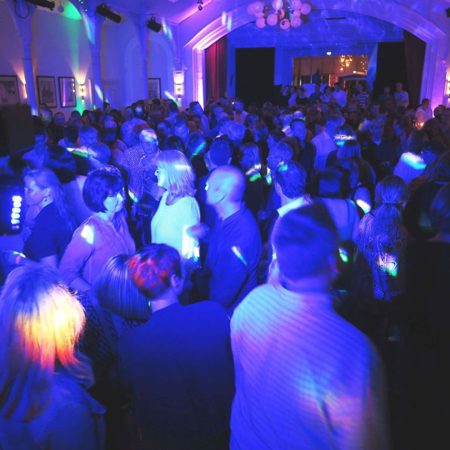 DJ firmenevent hamburg, dj firmenevent lüneburg, dj betriebsfeier, dj firmenfeier, dj betriebsfest, dj event, party dj, diskjockey für firmenevent