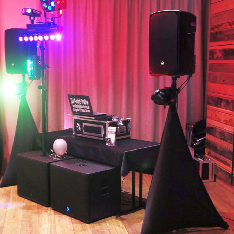 DJ firmenevent hamburg, dj firmenevent lüneburg, dj betriebsfeier, dj firmenfeier, dj betriebsfest, dj event, party dj, diskjockey für firmenevent