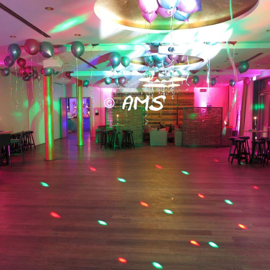 DJ firmenevent hamburg, dj firmenevent lüneburg, dj betriebsfeier, dj firmenfeier, dj betriebsfest, dj event, party dj, diskjockey für firmenevent