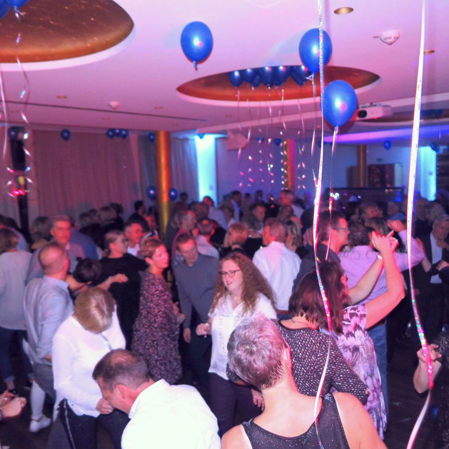 DJ firmenevent hamburg, dj firmenevent lüneburg, dj betriebsfeier, dj firmenfeier, dj betriebsfest, dj event, party dj, diskjockey für firmenevent
