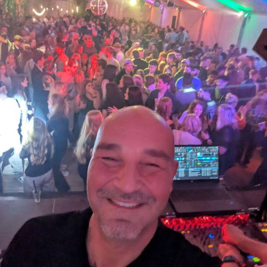 DJ firmenevent hamburg, dj firmenevent lüneburg, dj betriebsfeier, dj firmenfeier, dj betriebsfest, dj event, party dj, diskjockey für firmenevent