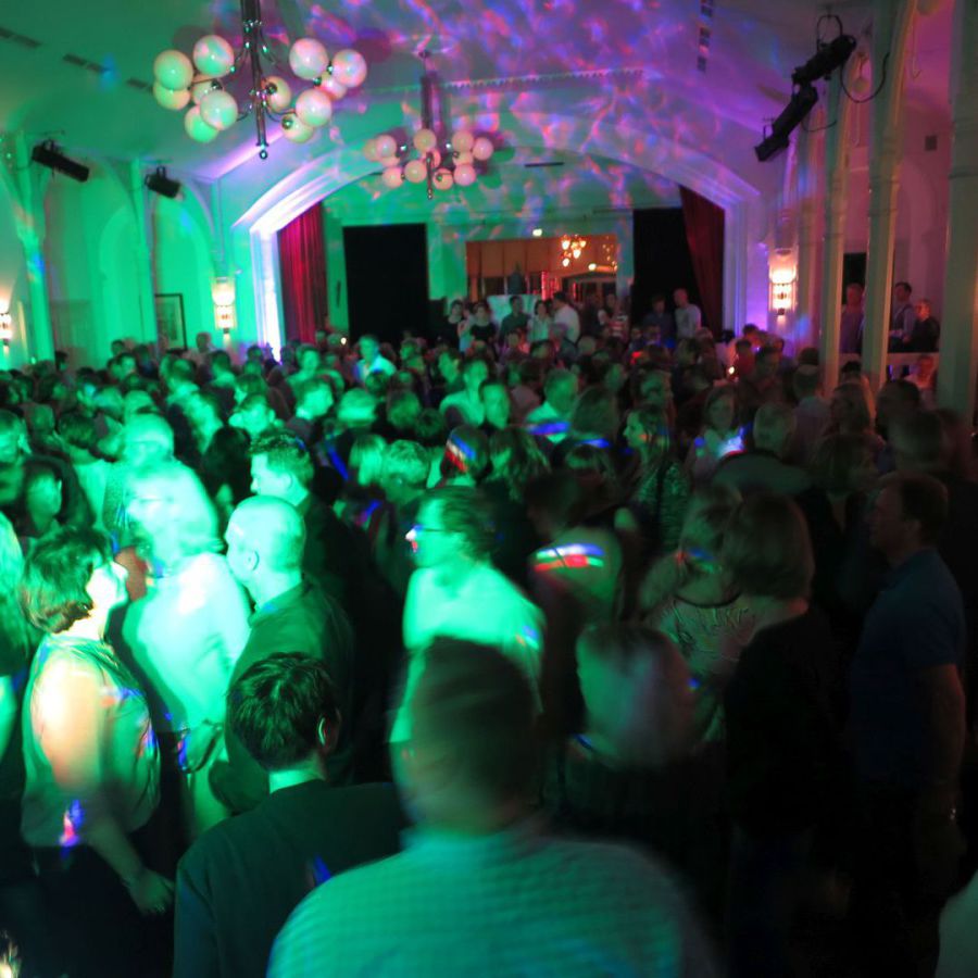 DJ firmenevent hamburg, dj firmenevent lüneburg, dj betriebsfeier, dj firmenfeier, dj betriebsfest, dj event, party dj, diskjockey für firmenevent