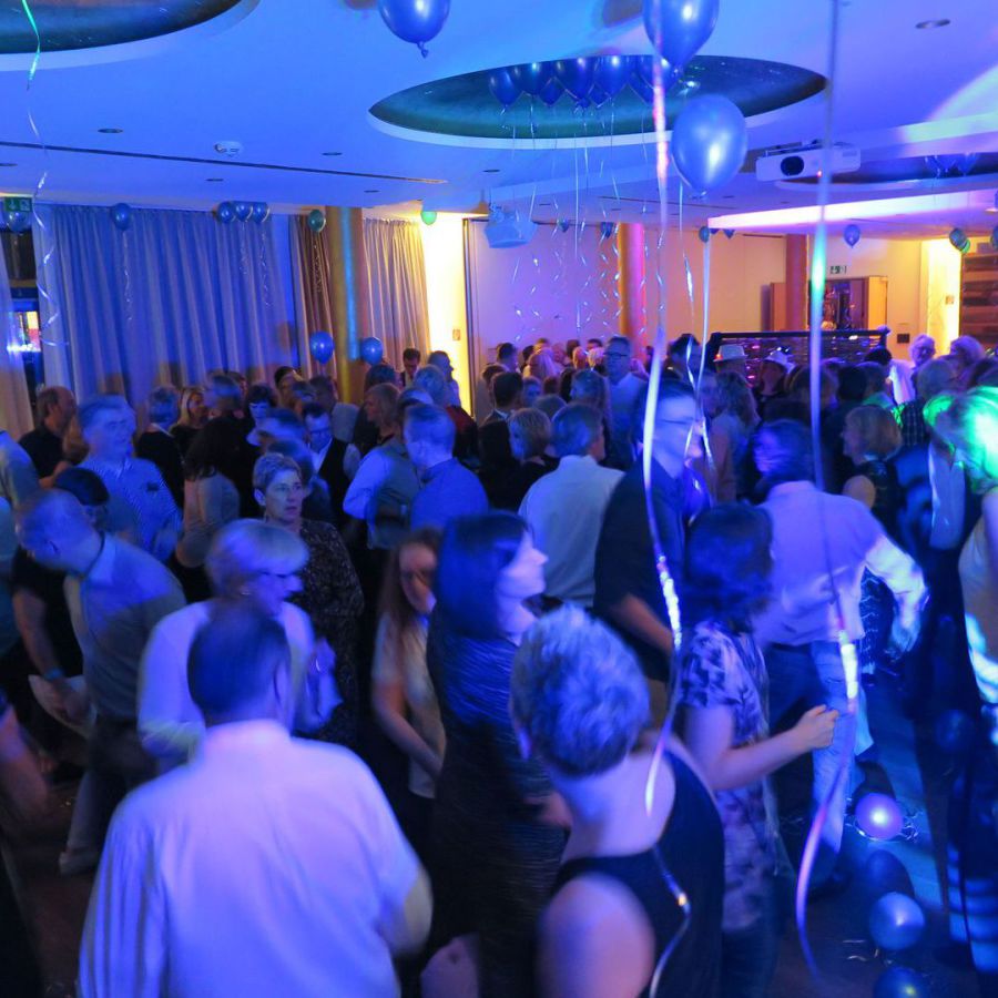 DJ firmenevent hamburg, dj firmenevent lüneburg, dj betriebsfeier, dj firmenfeier, dj betriebsfest, dj event, party dj, diskjockey für firmenevent