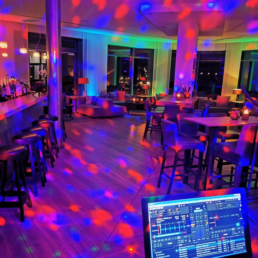 Event dj, party dj, hochzeit dj, geburtstag dj, weihnachtsfeier dj, firmenfeier dj, mobiler dj