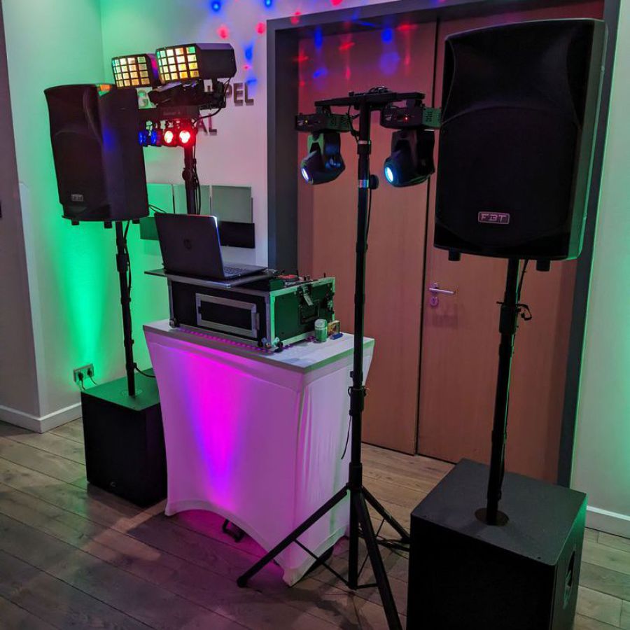 Event dj, party dj, hochzeit dj, geburtstag dj, weihnachtsfeier dj, firmenfeier dj, mobiler dj