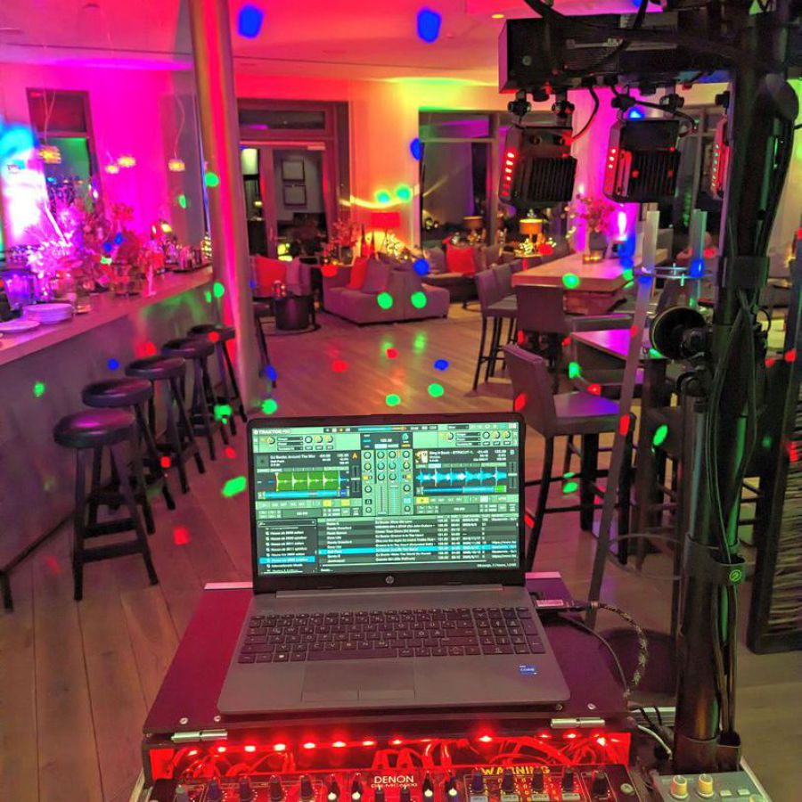 Event dj, party dj, hochzeit dj, geburtstag dj, weihnachtsfeier dj, firmenfeier dj, mobiler dj